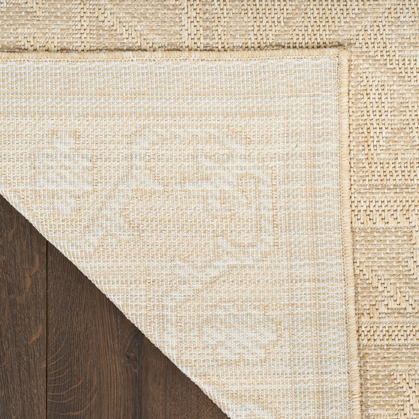 Nourison Home Tulum Tlm05 Area Rugs Collection