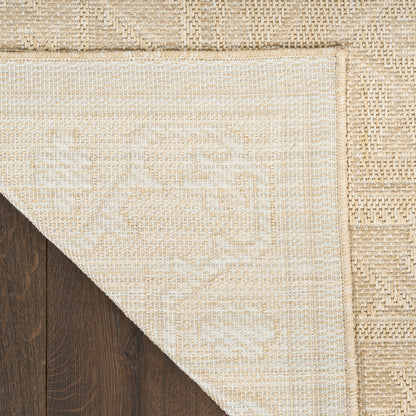 Nourison Home Tulum Tlm05 Area Rugs Collection
