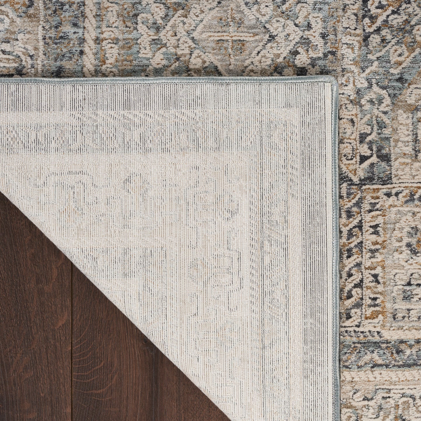 Nourison Home Lynx Lnx01 Area Rugs Collection
