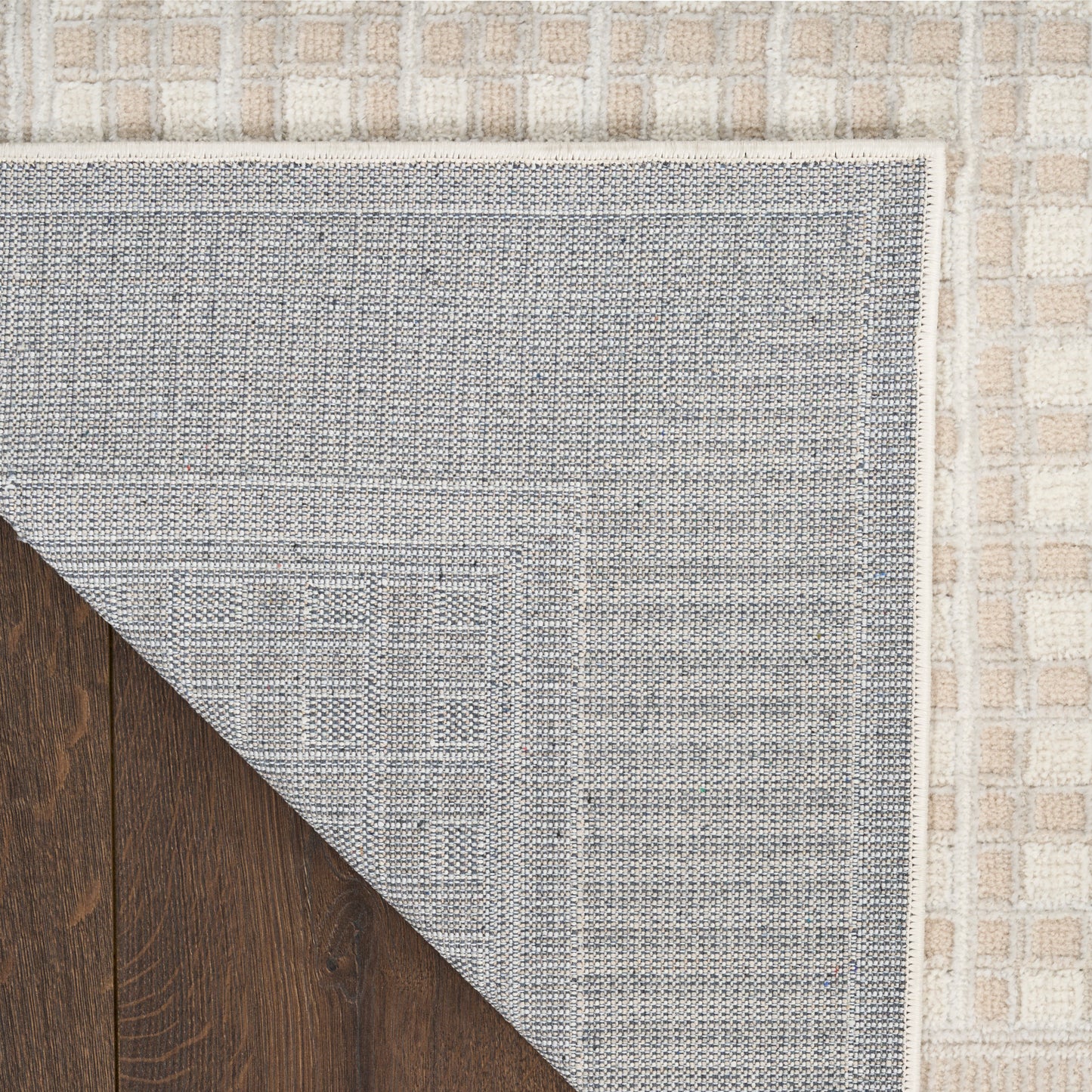Nourison Home Nordic Nrc03 Area Rugs Collection