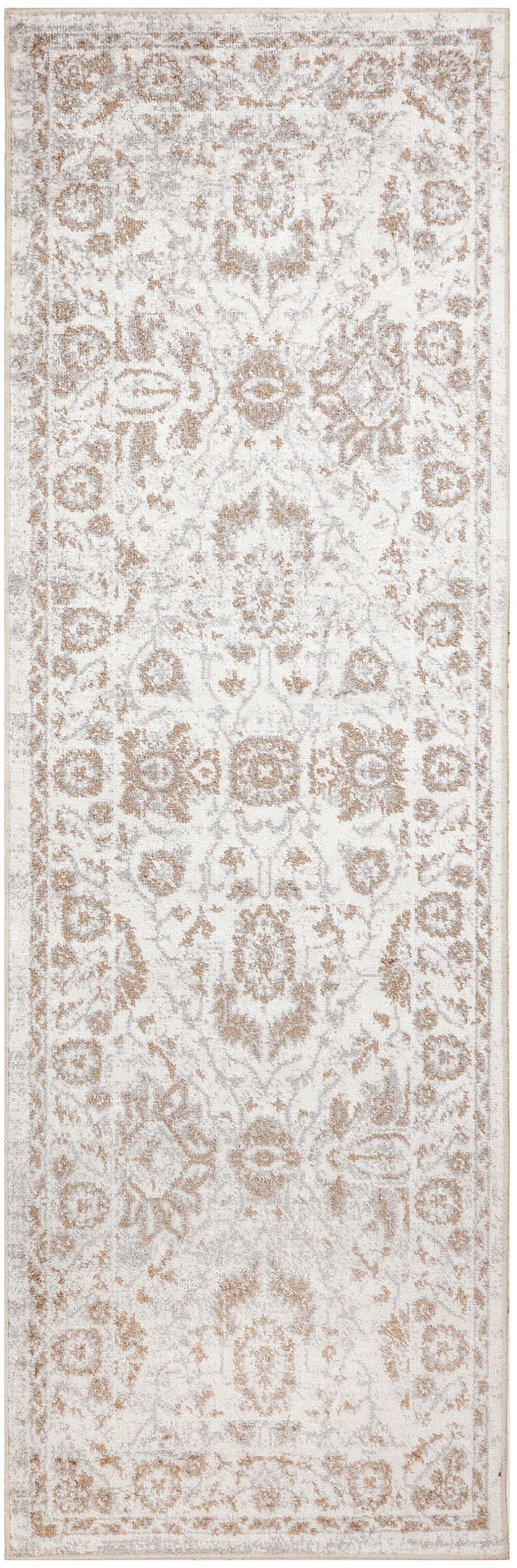 Nourison Home Astra Machine Washable Asw20 Area Rugs Collection