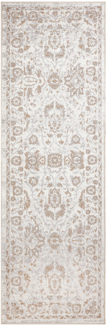 Nourison Home Astra Machine Washable Asw20 Area Rugs Collection