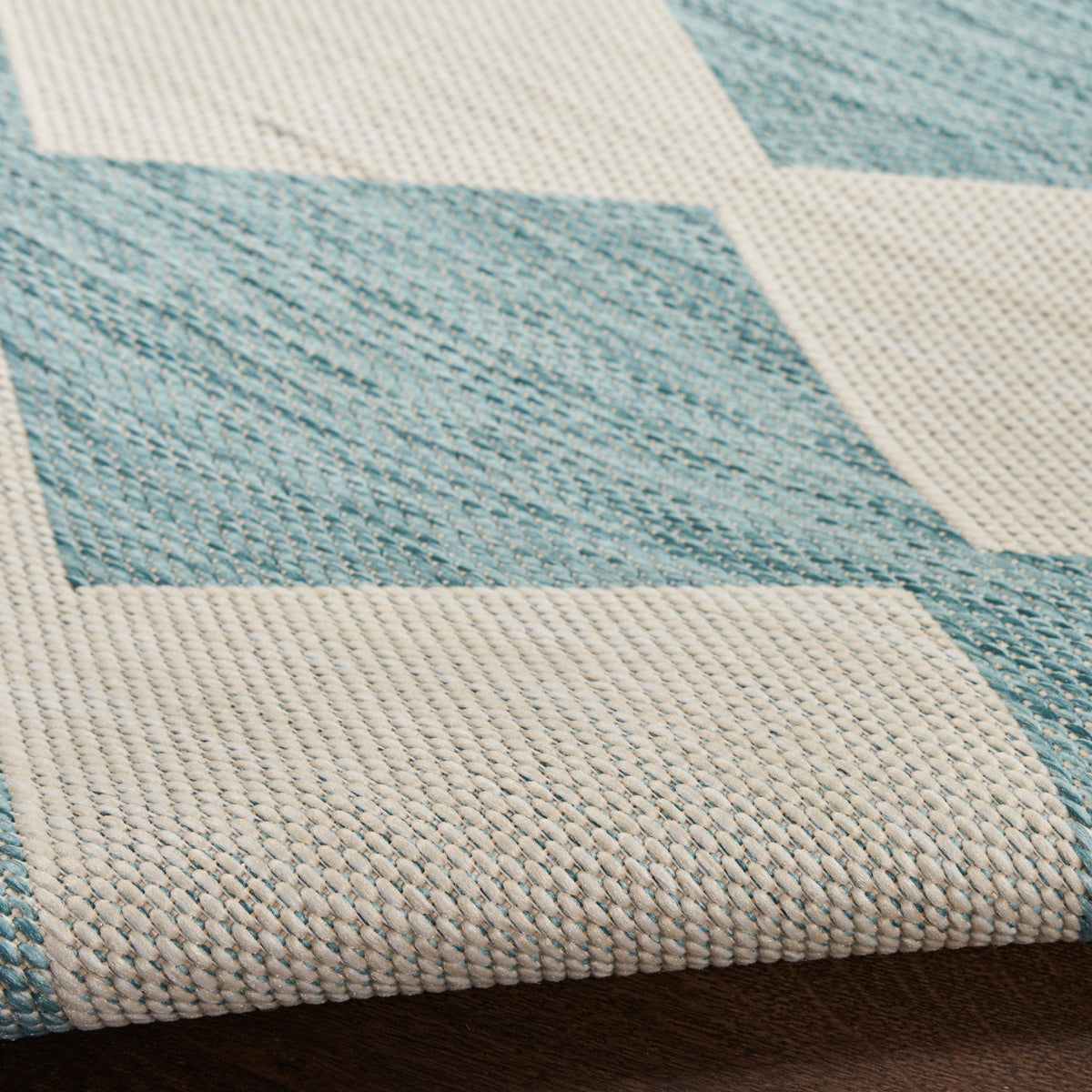 Nourison Home Positano Pos04 Area Rugs Collection