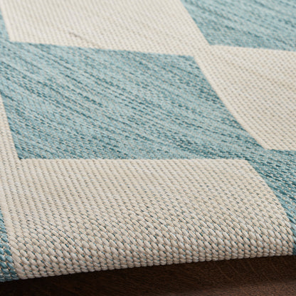 Nourison Home Positano Pos04 Area Rugs Collection