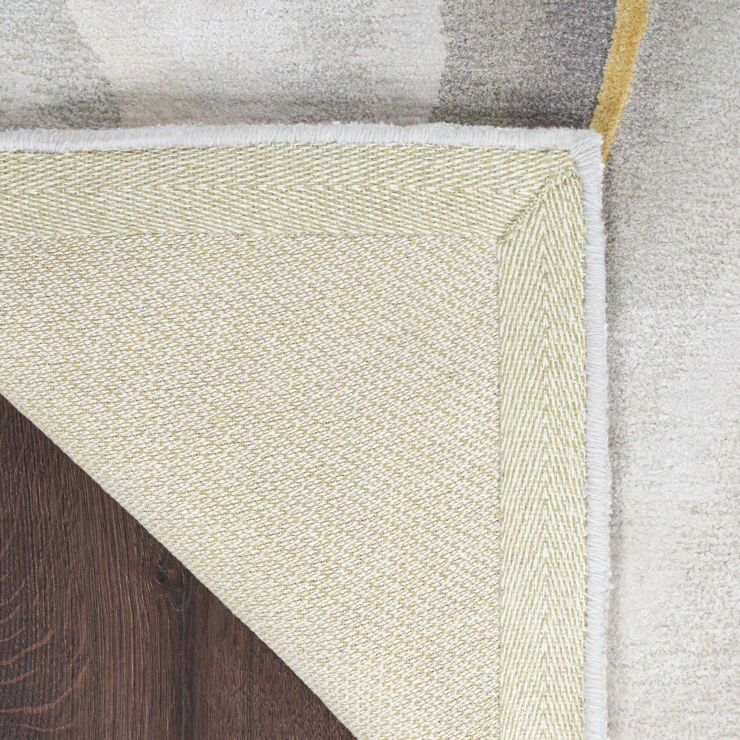 Nourison Home Prismatic Prs31 Area Rugs Collection