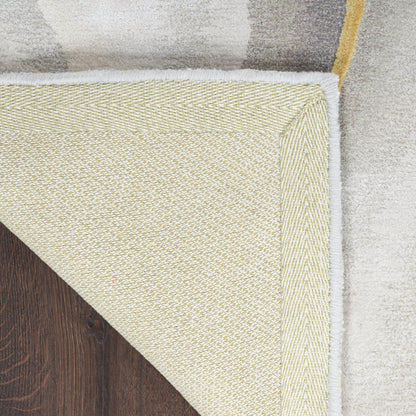 Nourison Home Prismatic Prs31 Area Rugs Collection