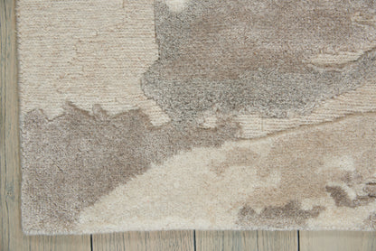 Nourison Home Divine Div05 Area Rugs Collection