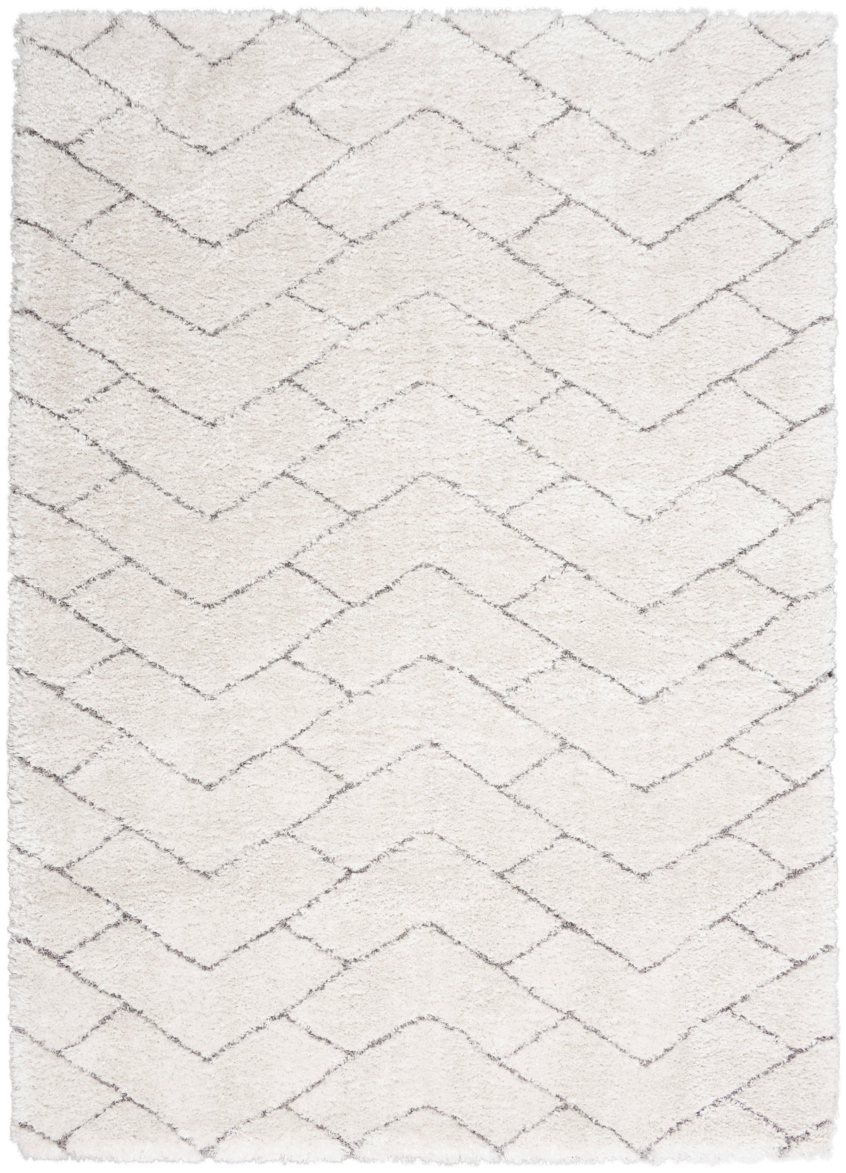 Nourison Home Dreamy Shag Drs03 Area Rugs Collection