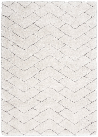 Nourison Home Dreamy Shag Drs03 Area Rugs Collection
