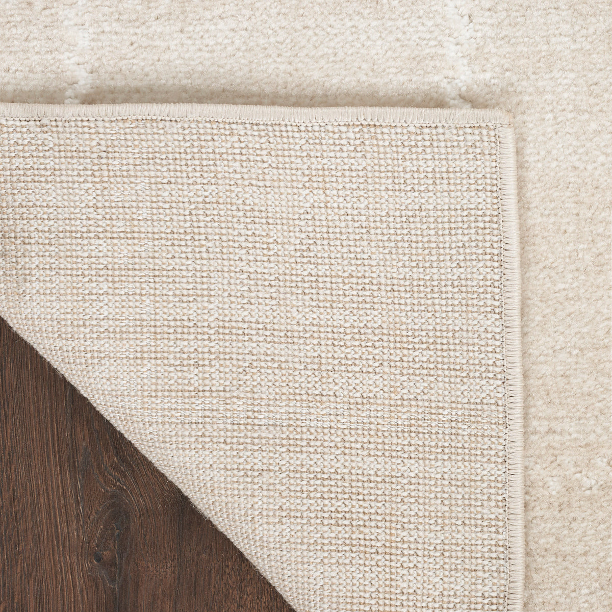 Nourison Home Serenity Home Srh05 Area Rugs Collection