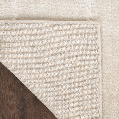 Nourison Home Serenity Home Srh05 Area Rugs Collection