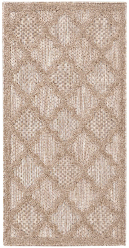 Nourison Home Easy Care Nes01 Area Rugs Collection