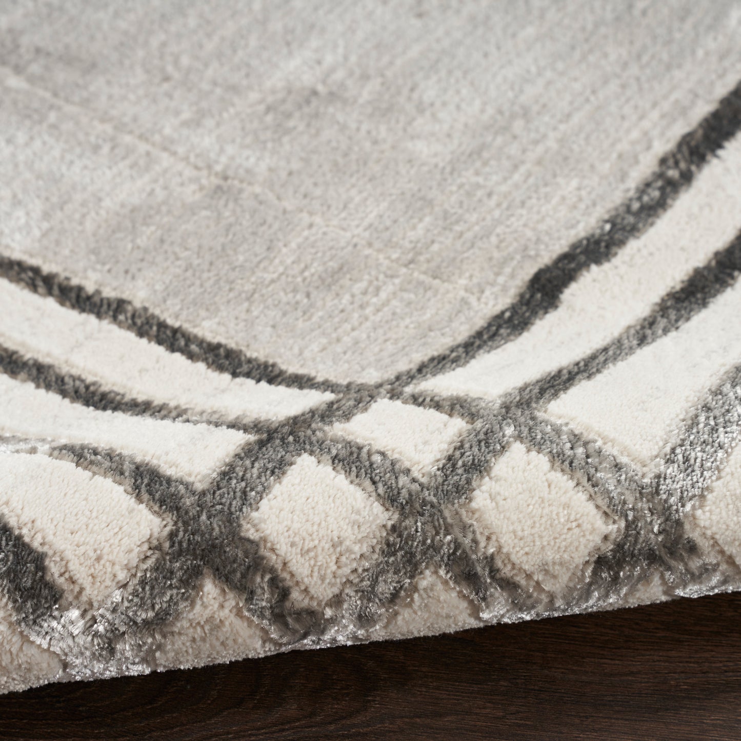 Nourison Home Desire Dsr01 Area Rugs Collection