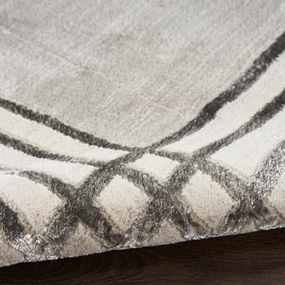 Nourison Home Desire Dsr01 Area Rugs Collection