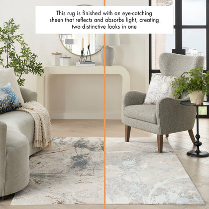 Nourison Home Desire Dsr04 Area Rugs Collection