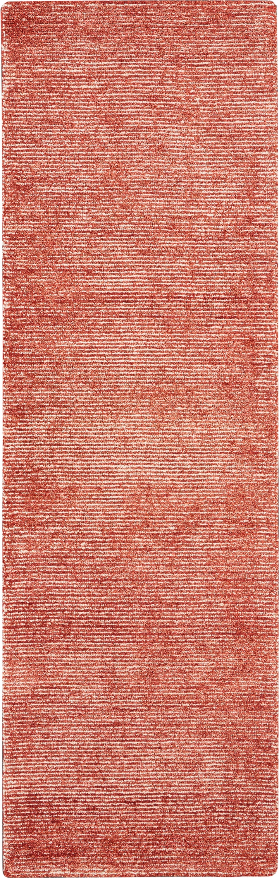 Nourison Home Weston Wes01 Area Rugs Collection