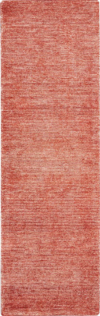 Nourison Home Weston Wes01 Area Rugs Collection
