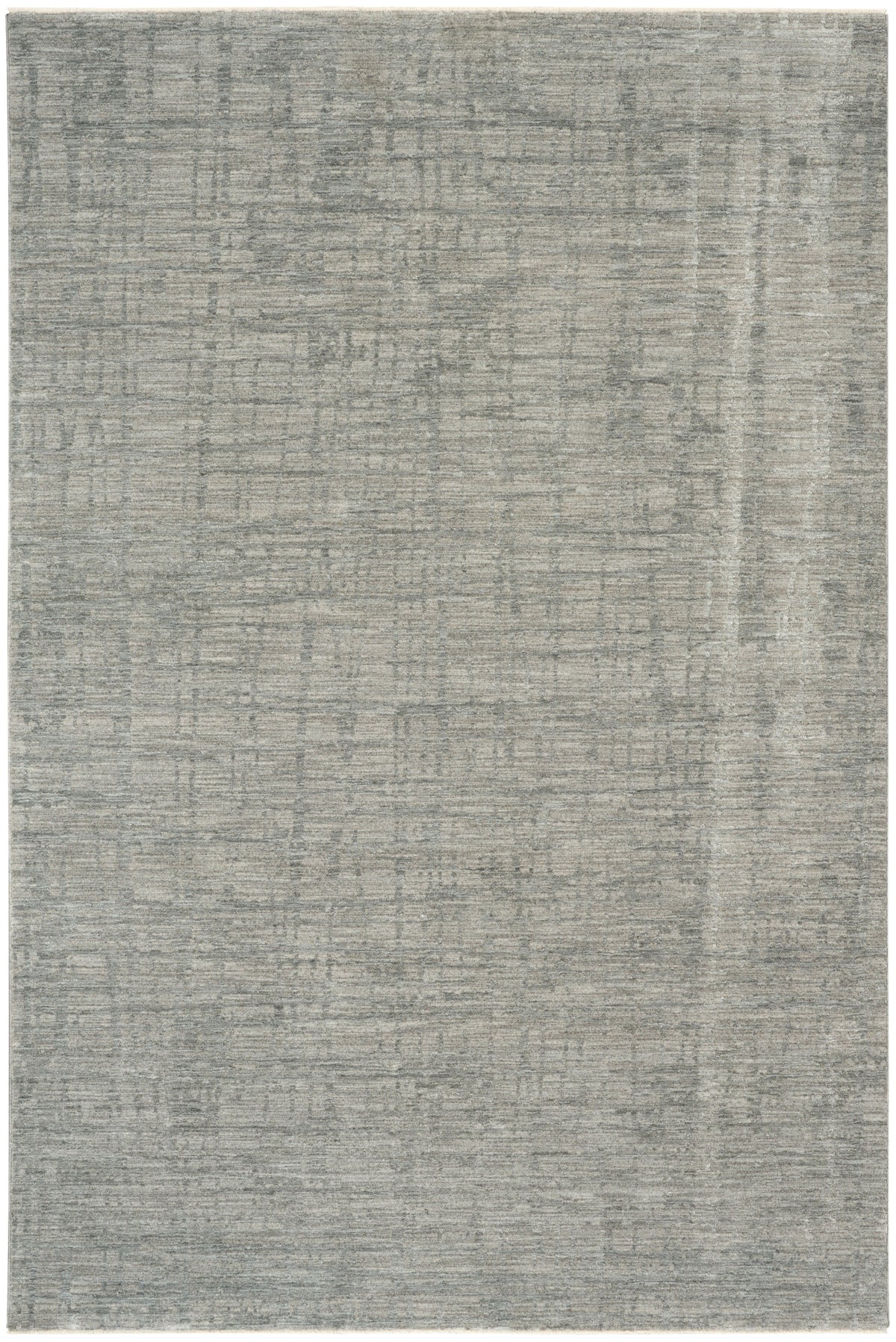 Calvin Klein Ck090 Latitude Ltd01 Area Rugs Collection