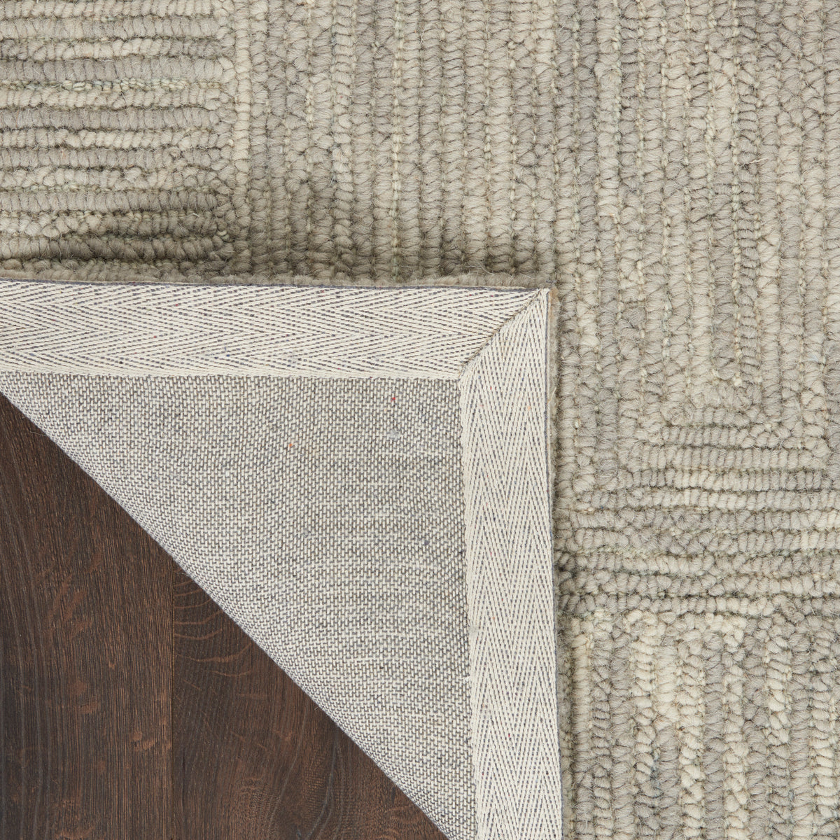 Nourison Home Colorado Clr04 Area Rugs Collection