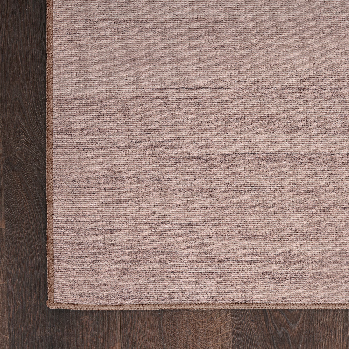 Nourison Home Washable Essentials Wae01 Area Rugs Collection