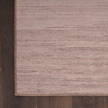 Nourison Home Washable Essentials Wae01 Area Rugs Collection