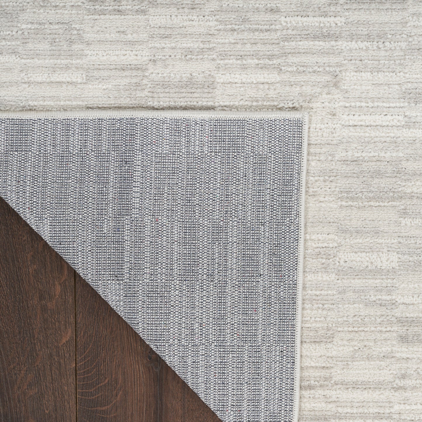 Calvin Klein Ck029 Captivating Cvt02 Area Rugs Collection