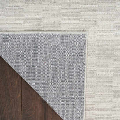 Calvin Klein Ck029 Captivating Cvt02 Area Rugs Collection