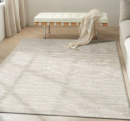 Calvin Klein Ck079 Notes Not01 Area Rugs Collection