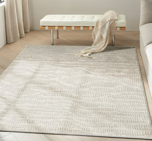 Calvin Klein Ck079 Notes Not01 Area Rugs Collection