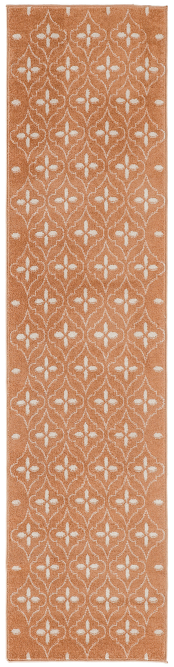 Nourison Home Nourison Essentials Nre04 Area Rugs Collection