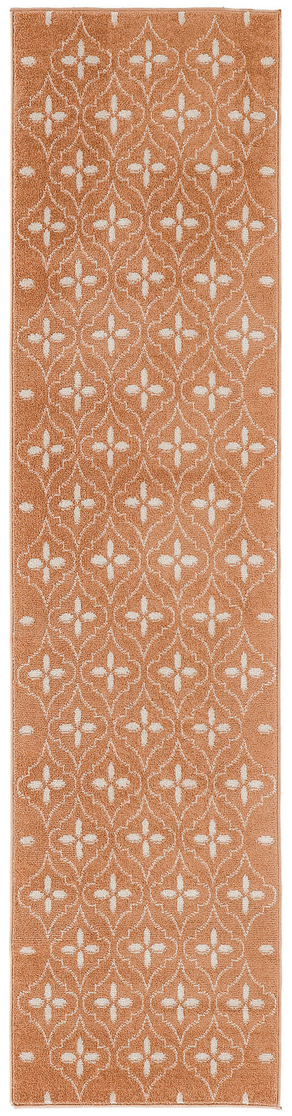 Nourison Home Nourison Essentials Nre04 Area Rugs Collection