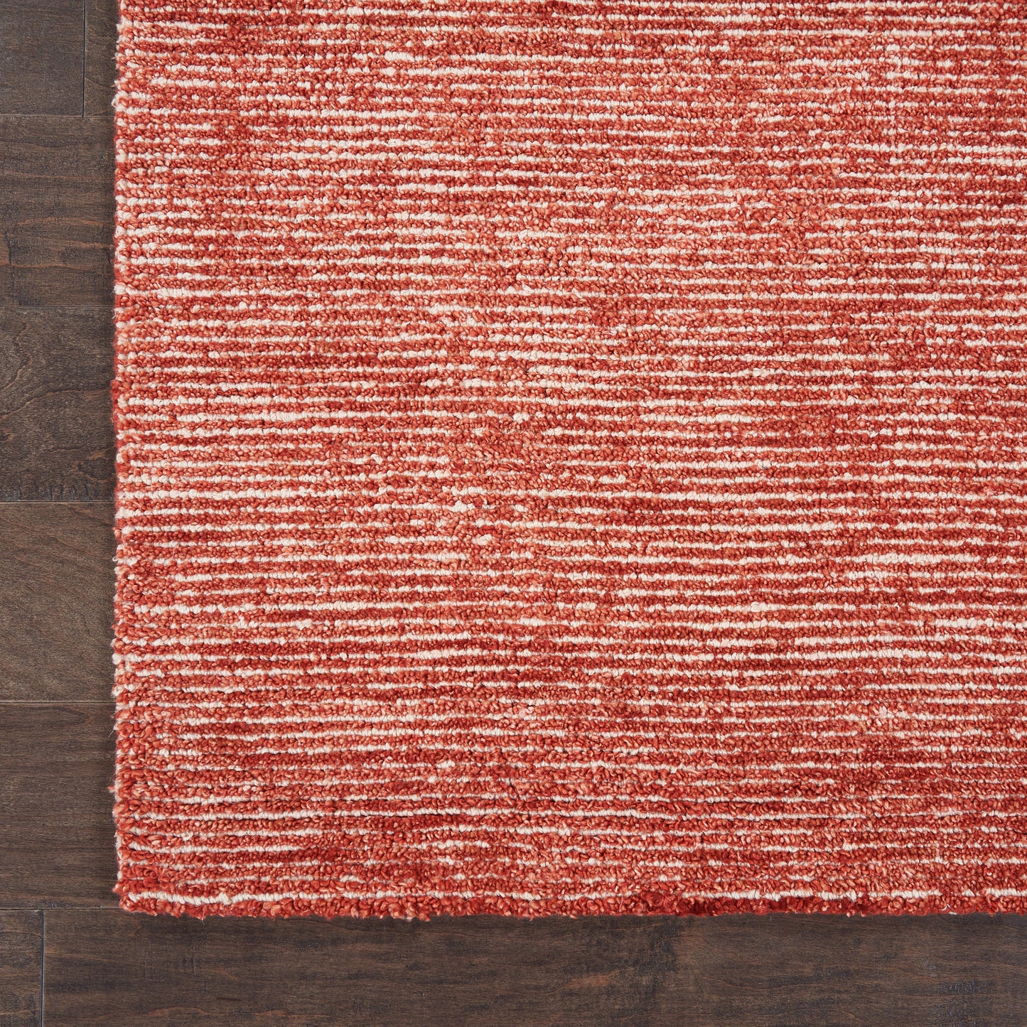 Nourison Home Weston Wes01 Area Rugs Collection