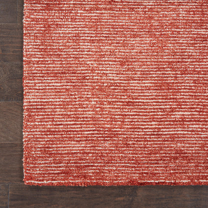 Nourison Home Weston Wes01 Area Rugs Collection