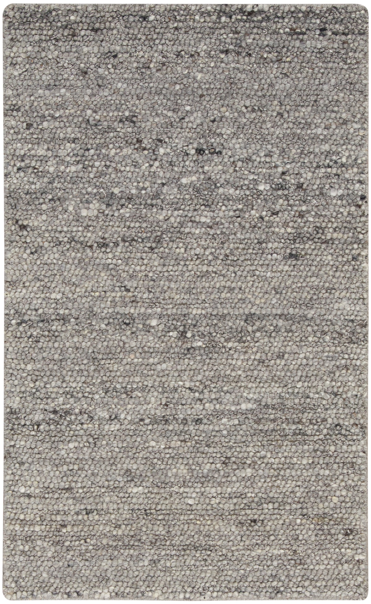 Nourison Home Alanna Aln01 Area Rugs Collection