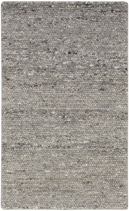 Nourison Home Alanna Aln01 Area Rugs Collection