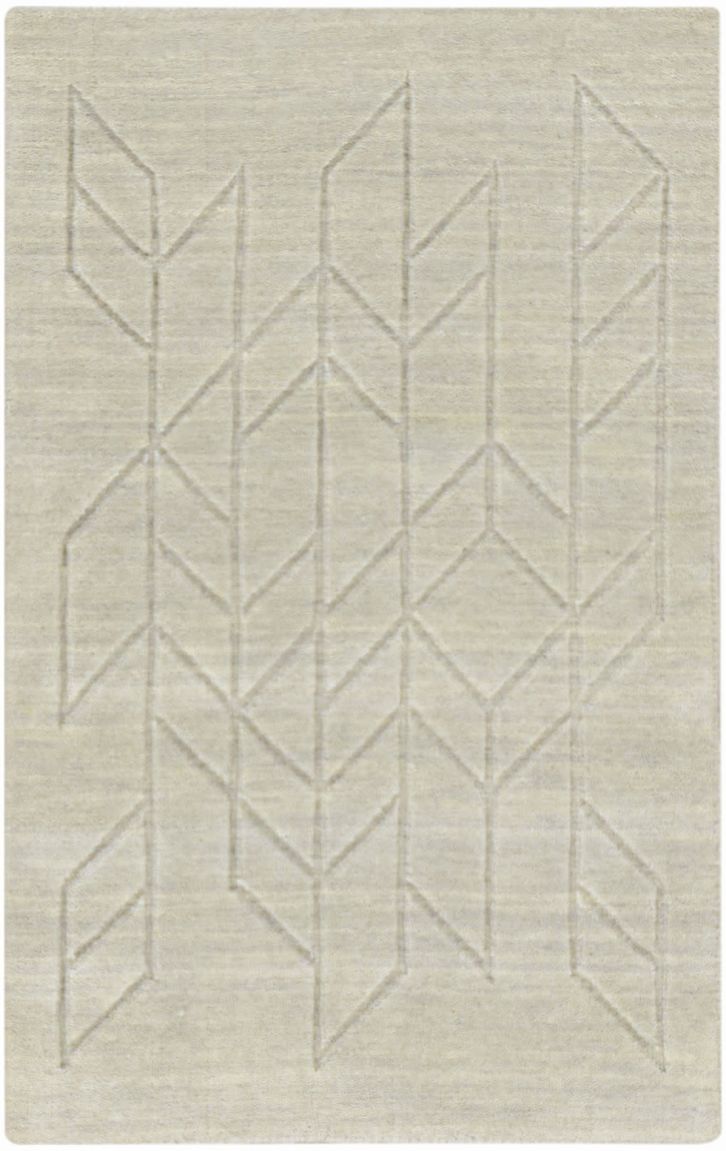 Nourison Home Alessia Ale01 Area Rugs Collection