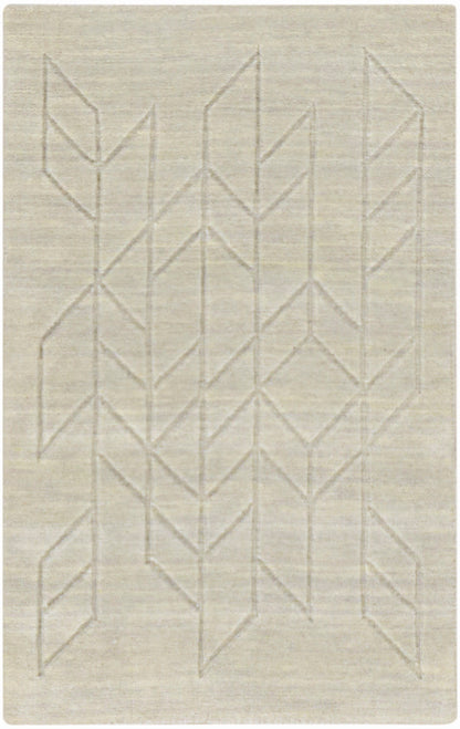 Nourison Home Alessia Ale01 Area Rugs Collection