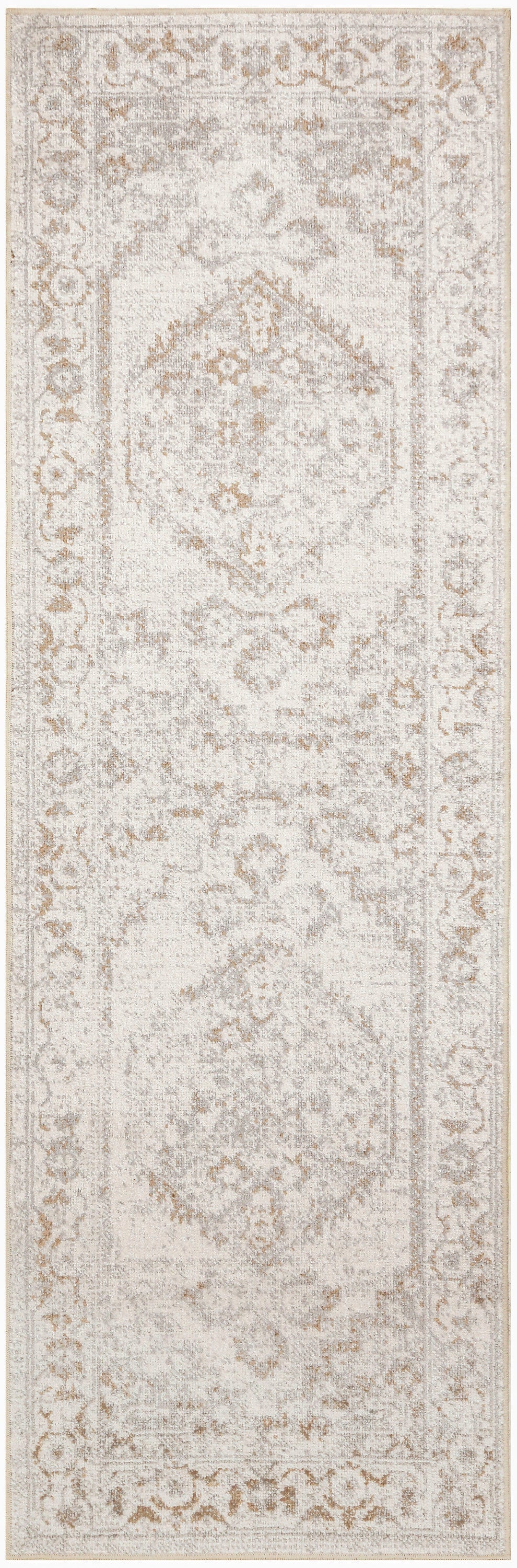 Nourison Home Astra Machine Washable Asw11 Area Rugs Collection