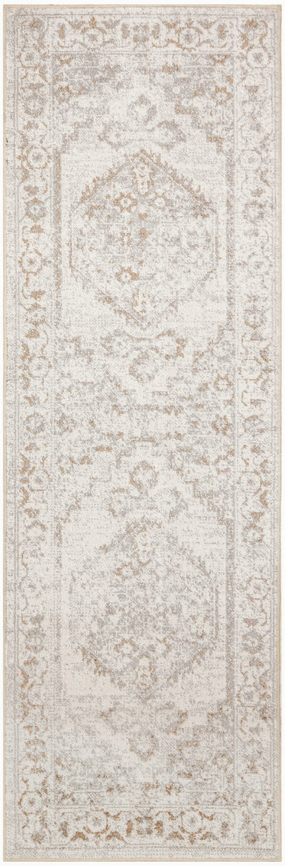 Nourison Home Astra Machine Washable Asw11 Area Rugs Collection