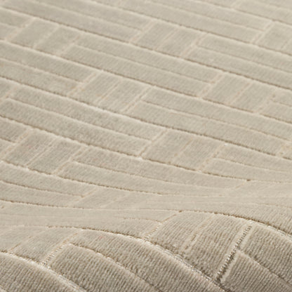 Nourison Home Washable Charm Wch02 Area Rugs Collection