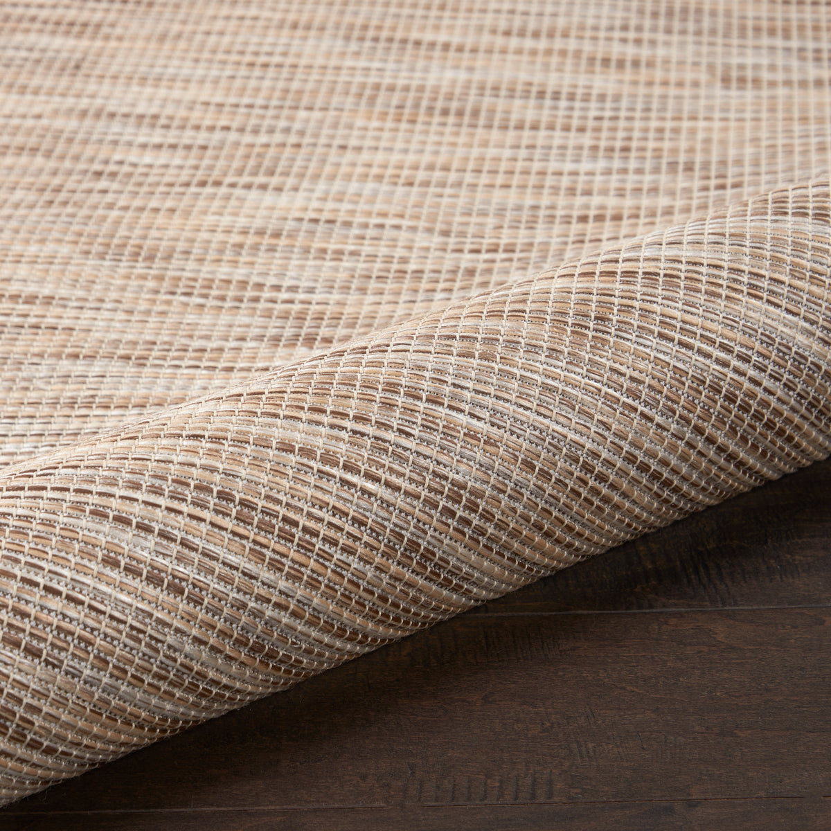 Nourison Home Positano Pos01 Area Rugs Collection