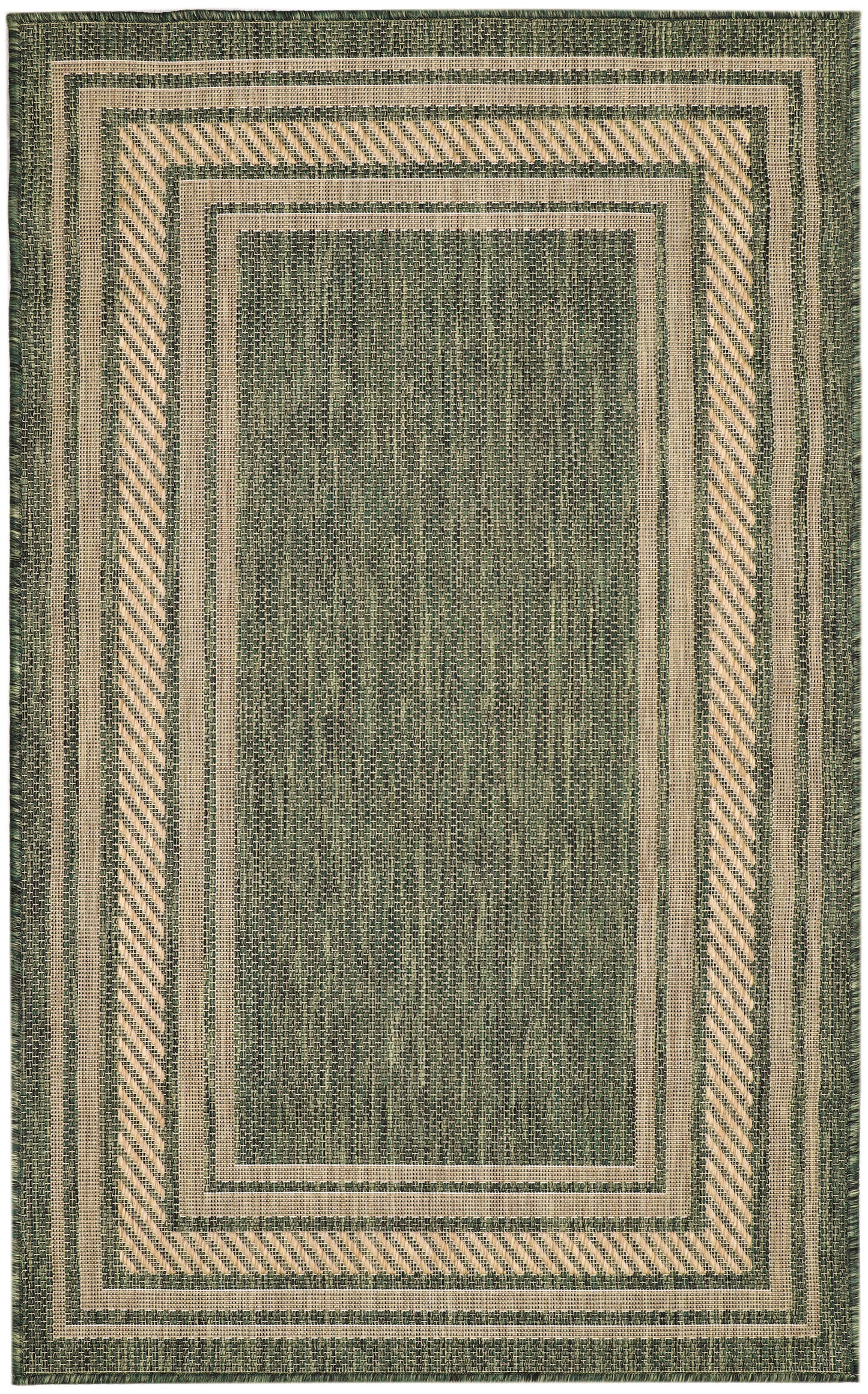 Nourison Home Horizon Indoor/Outdoor Hoz03 Area Rugs Collection