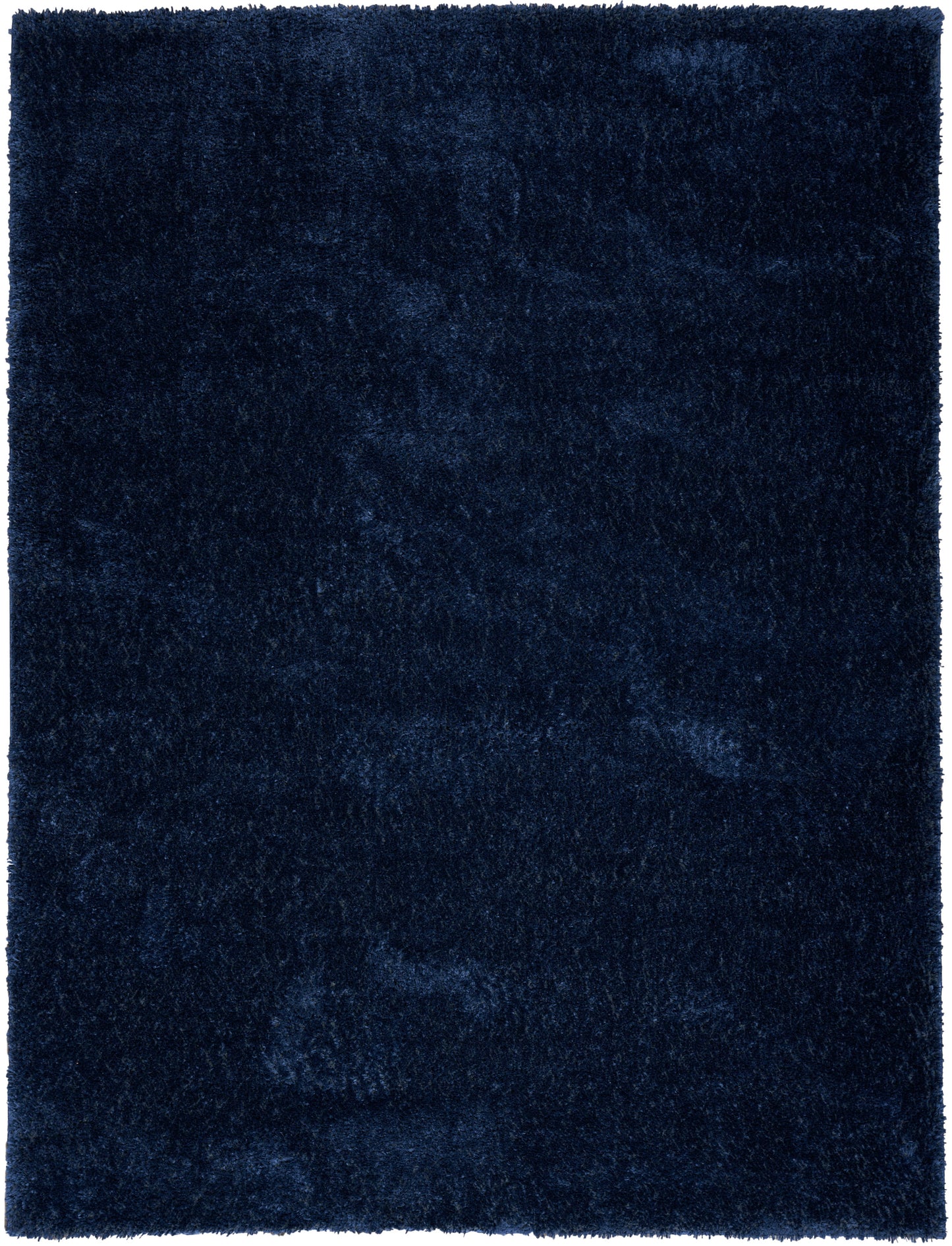 Nourison Home Pacific Shag Pcs01 Area Rugs Collection