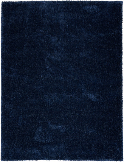 Nourison Home Pacific Shag Pcs01 Area Rugs Collection