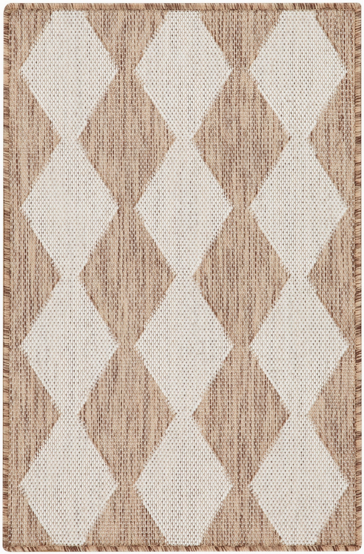 Nourison Home Positano Pos04 Area Rugs Collection