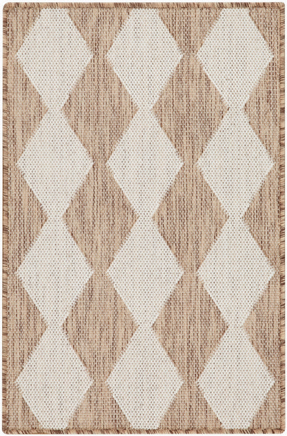 Nourison Home Positano Pos04 Area Rugs Collection