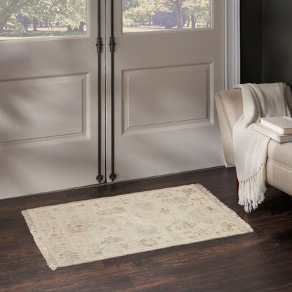 Nourison Home Whispers Whp05 Area Rugs Collection