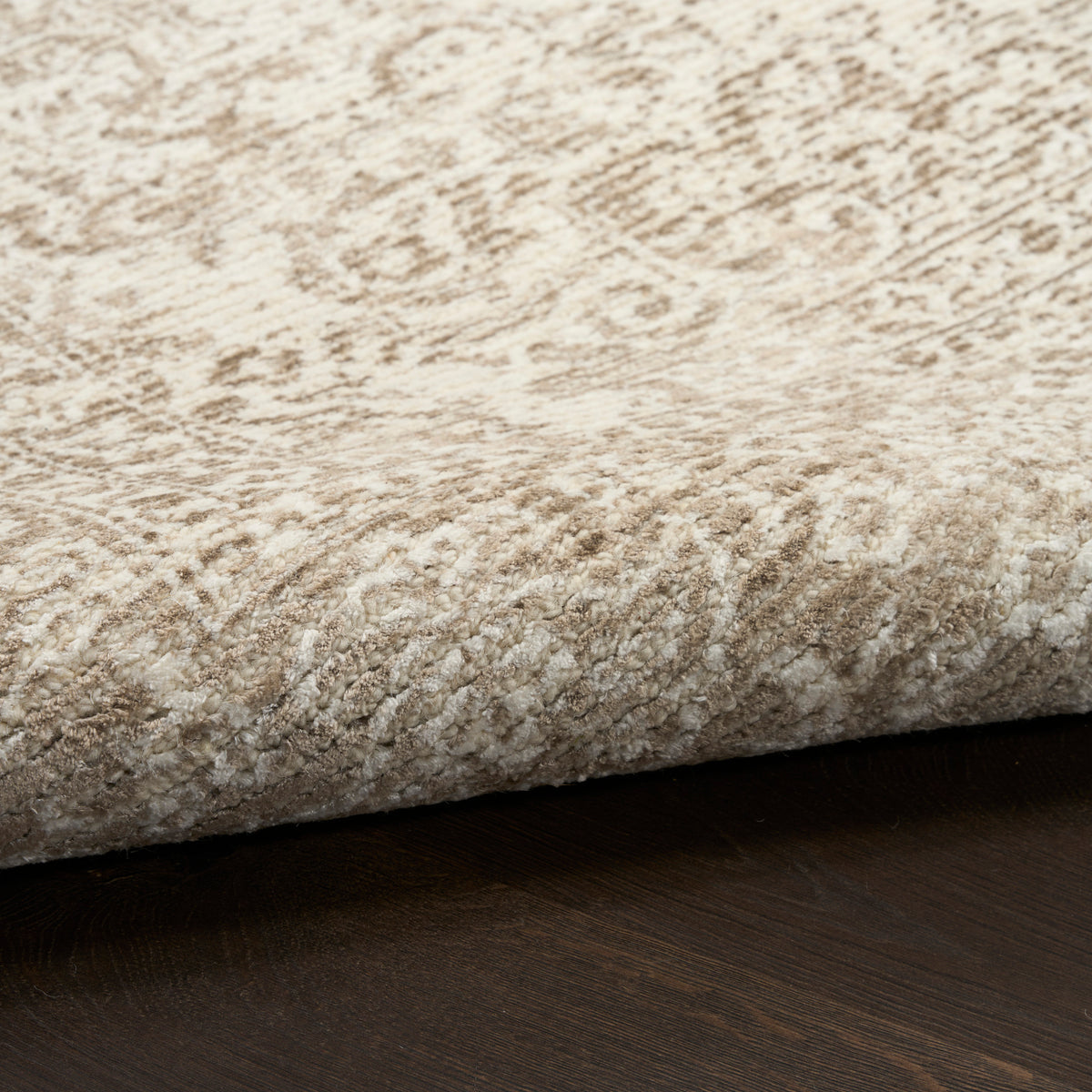 Nourison Home Azalea Aza01 Area Rugs Collection