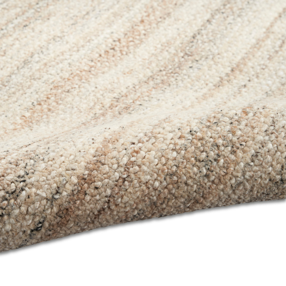 Calvin Klein Ck040 Abrash Aba01 Area Rugs Collection