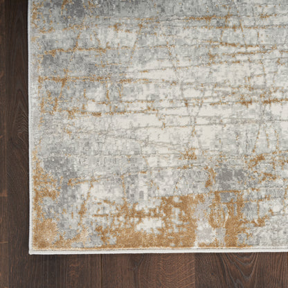 Nourison Home Home Texture Hmt02 Area Rugs Collection